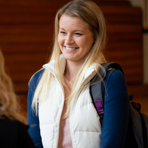 Buffalo Grove, IL Drug & Alcohol Rehab Sandstone Care