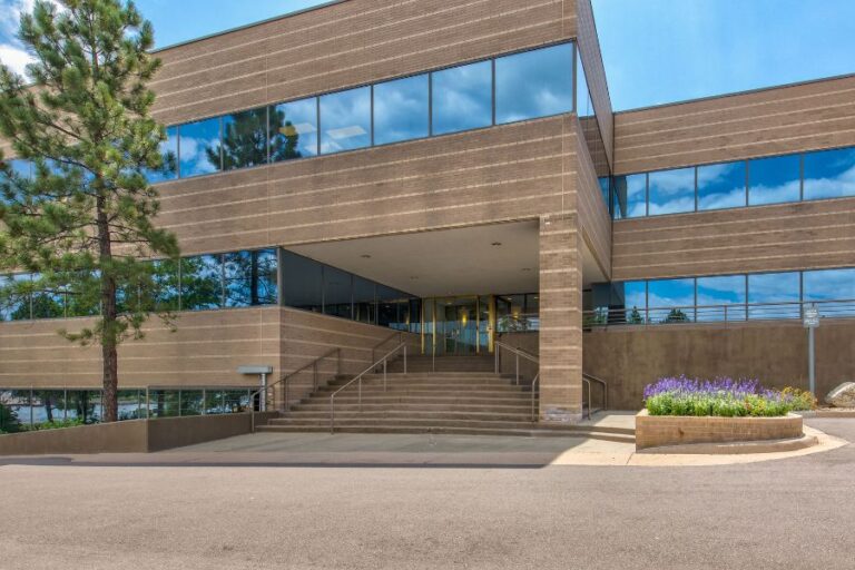 Rehabs in Colorado Drug, Alcohol & Mental Health Sandstone Care