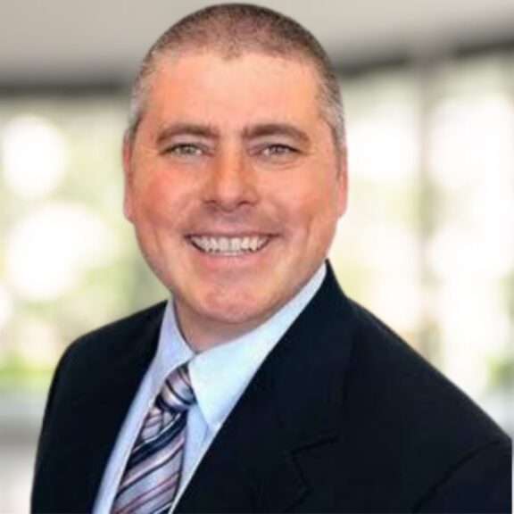 Dr. Robert Ochsner Chief Medical Officer Sandstone Care