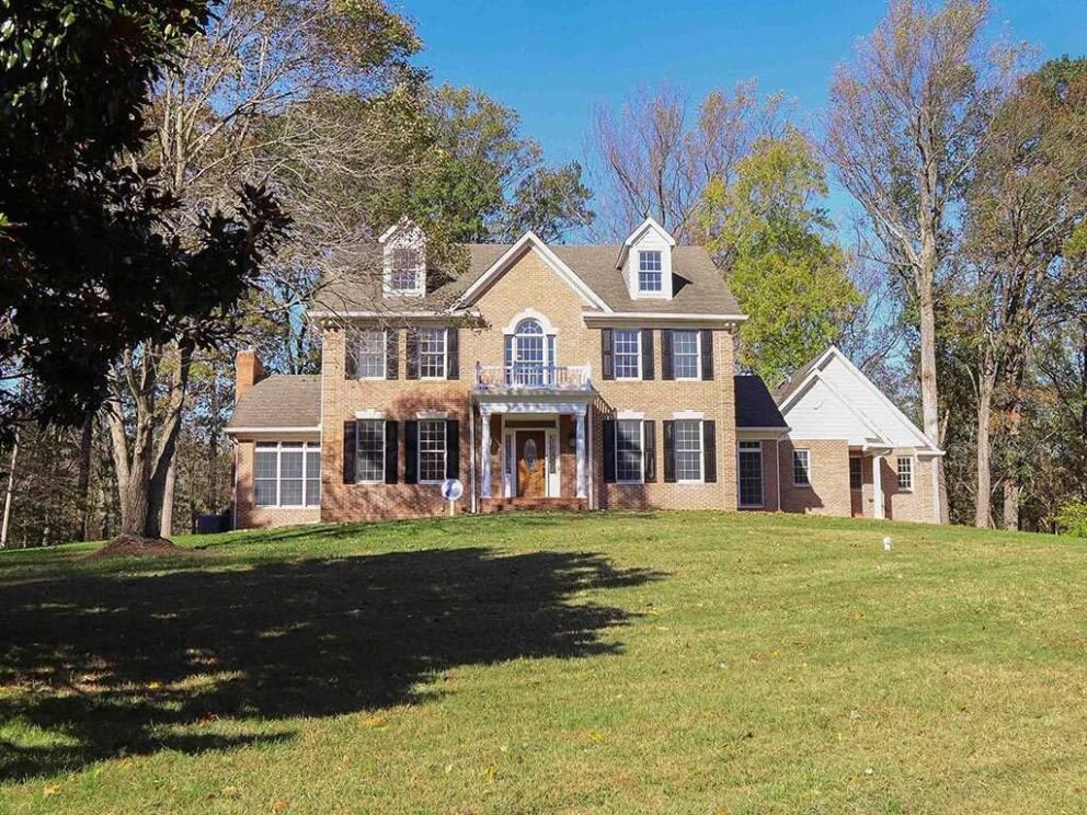 Maryland Teen Rehab Center Chesapeake Treatment Center