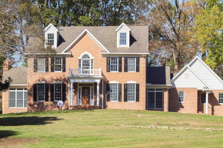 Sandstone Care Reston, VA Rehab Now Open Sandstone Care