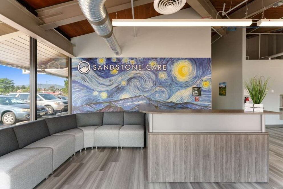 Mental Health Colorado Springs Services for Depression & Anxiety