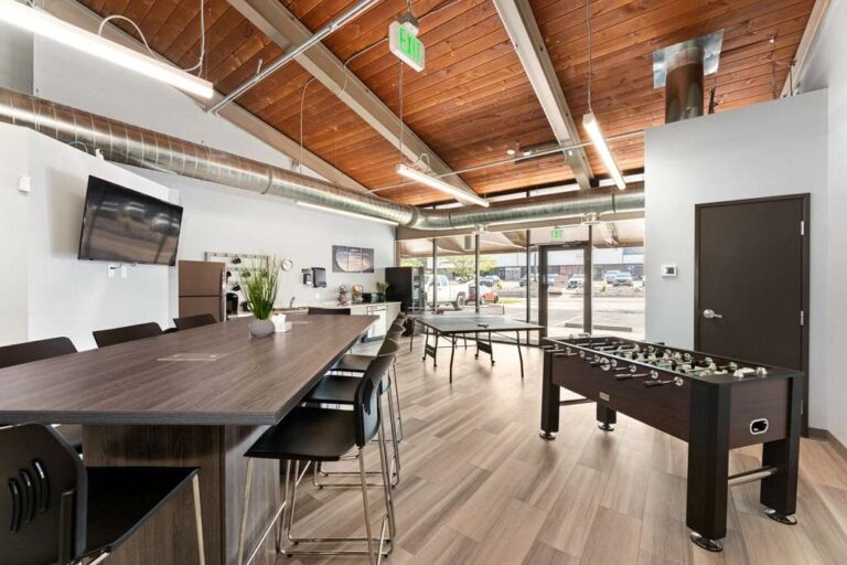 Mental Health Facility in Colorado Springs Behavioral Health Help