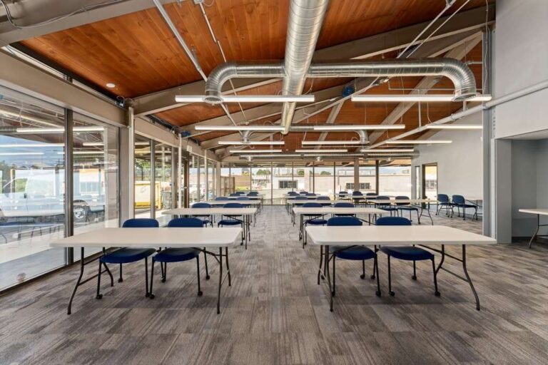 Mental Health Colorado Springs Services for Depression & Anxiety