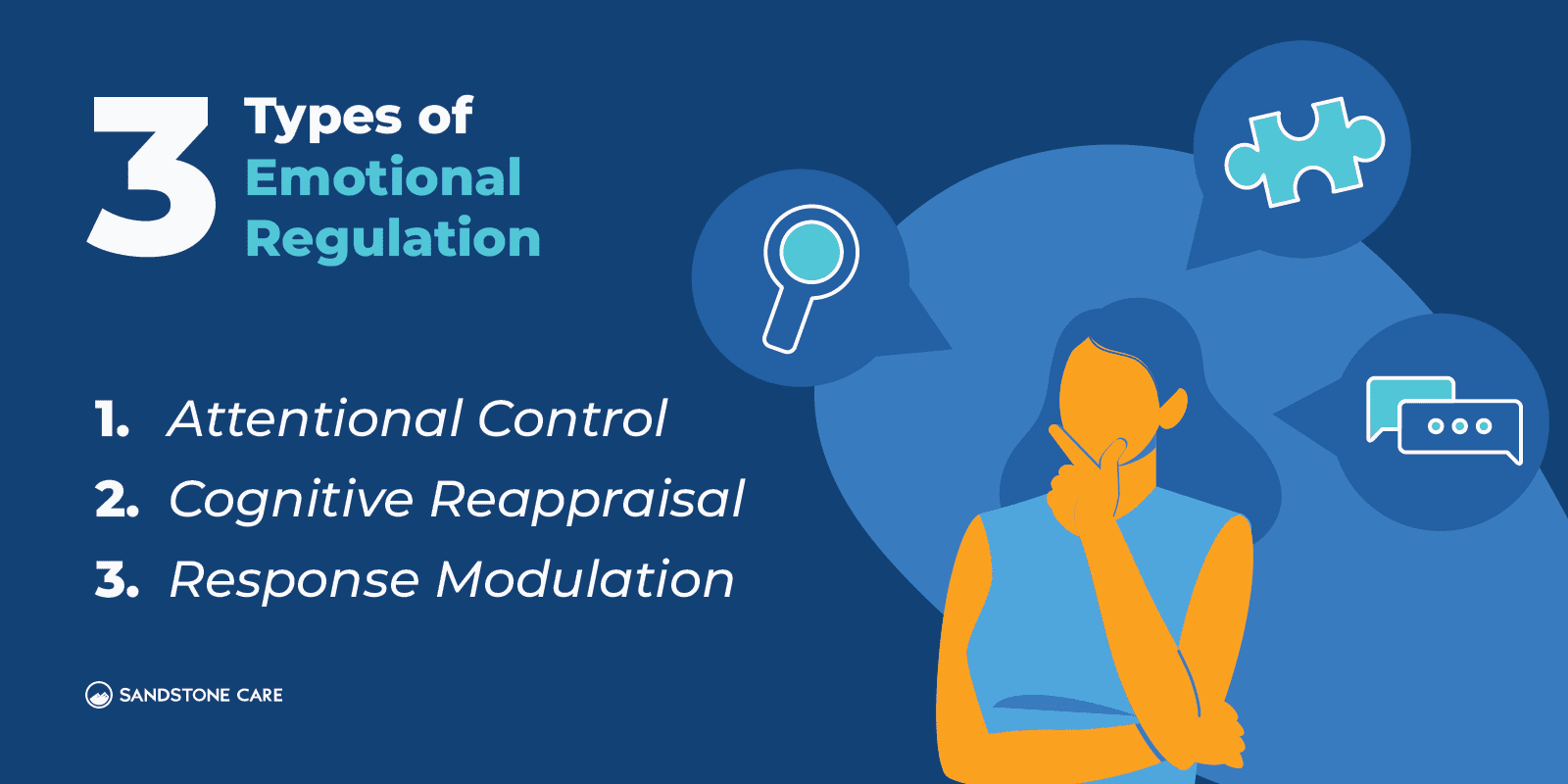 3 Types of Emotional Regulation Inline Image