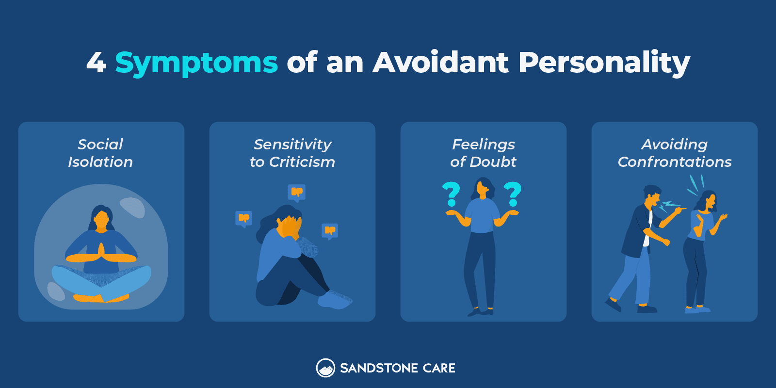a group of people with different emotions and emotions, including a person with a phone