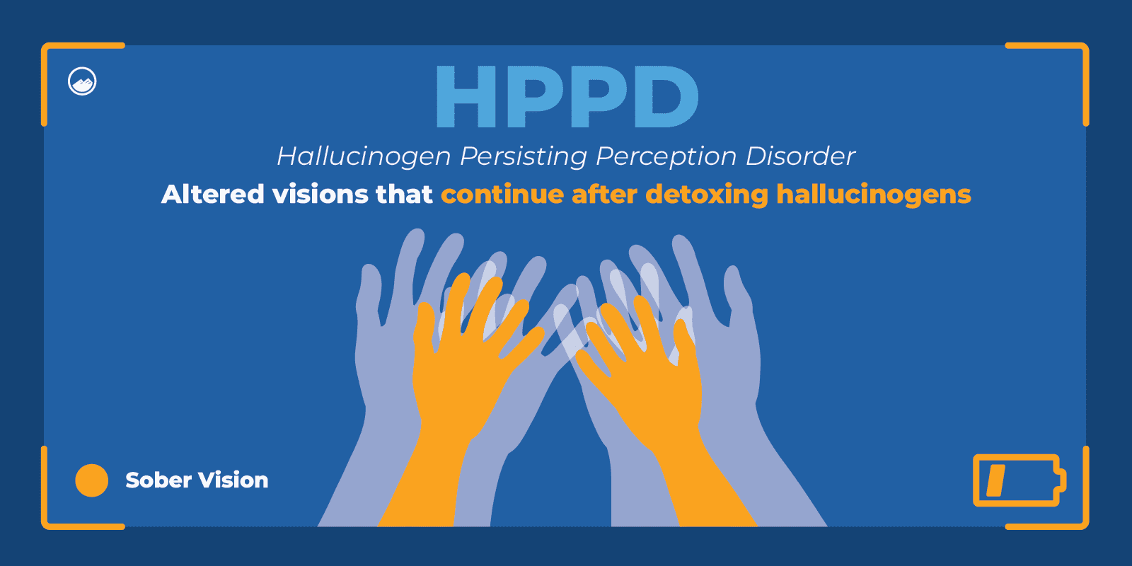 Drug Detox Graphics_06 Hallucinogen Persisting Perception Disorder HPPD Explanation Inline Image
