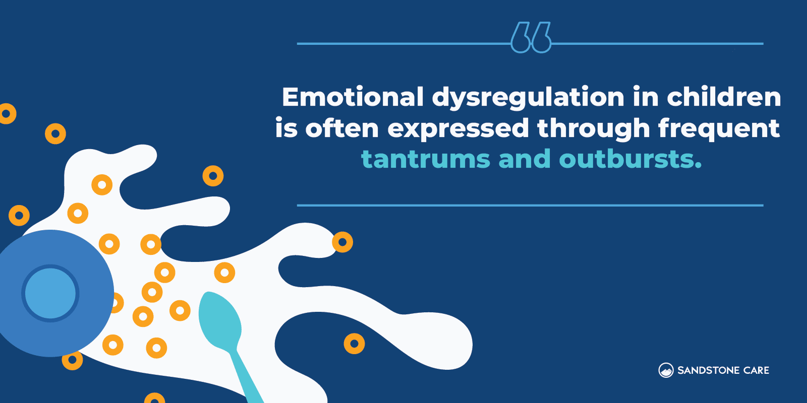 Emotional Dysregulation in Children Inline Image