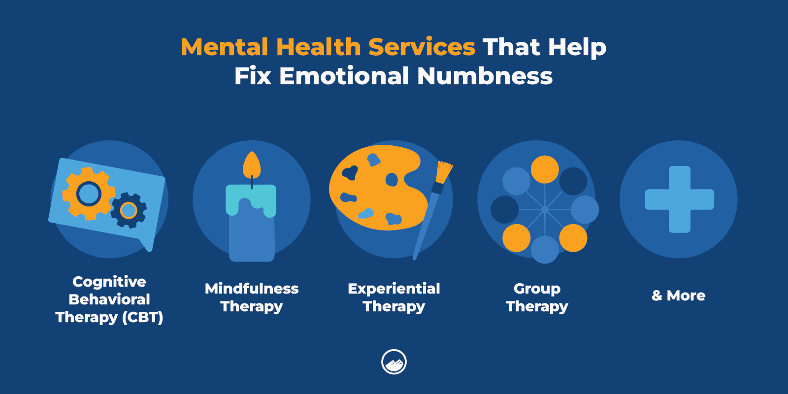 Emotional Numbness_08 Mental Health Services for Emotional Numbness Inline Image