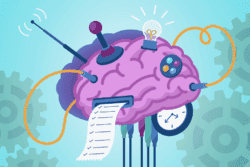 Mastering Executive Function: What It Is & How to Improve