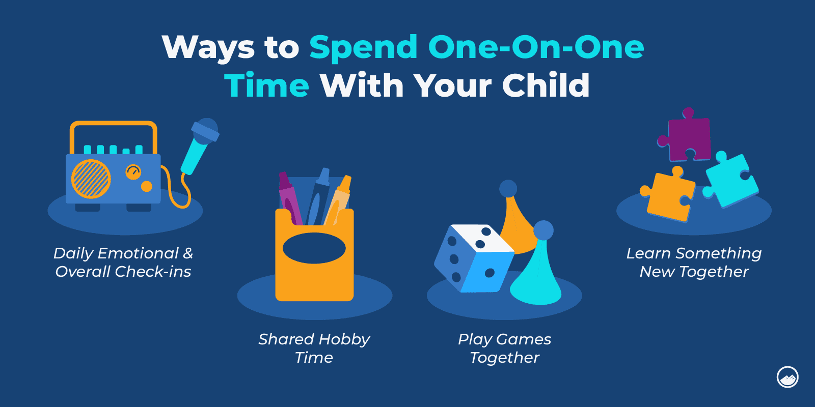 Glass Child Graphics_10 Ways to Spend One-On-One Time With Your Child Inline Image