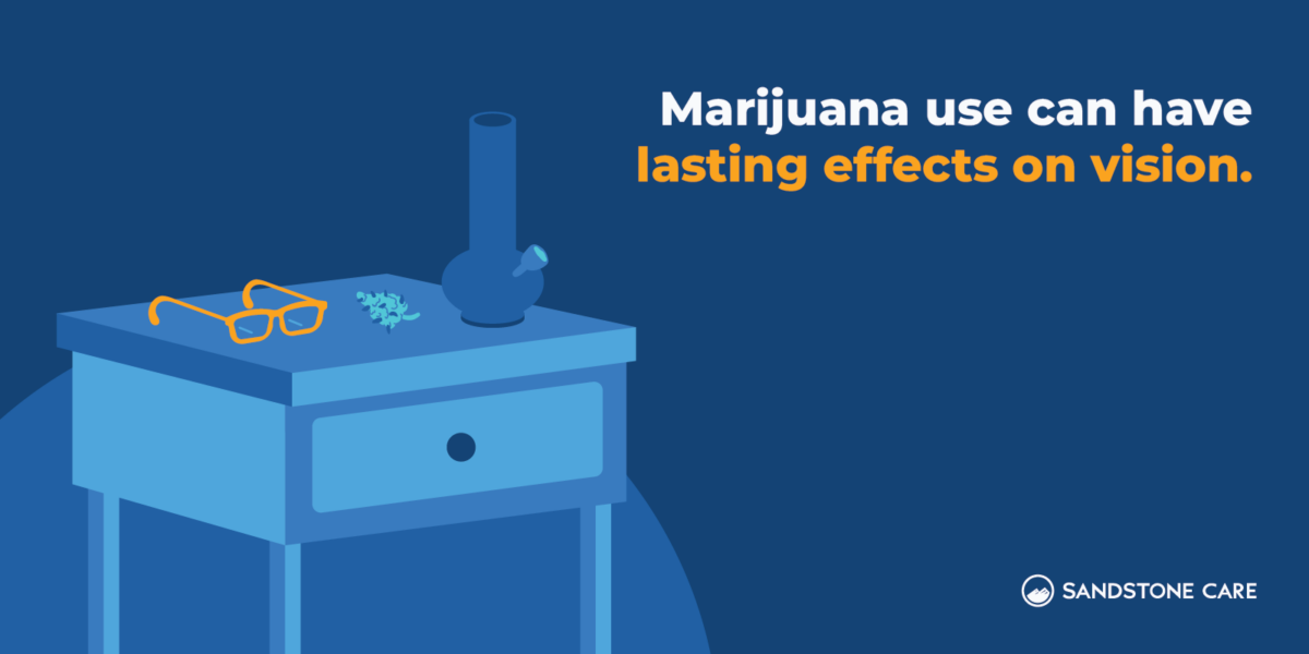 High Eyes Causes, Symptoms & How to Fix Them