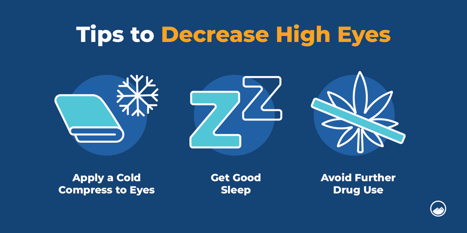 High Eyes Graphics_10 Tips to Decrease High Red Eyes Inline Image