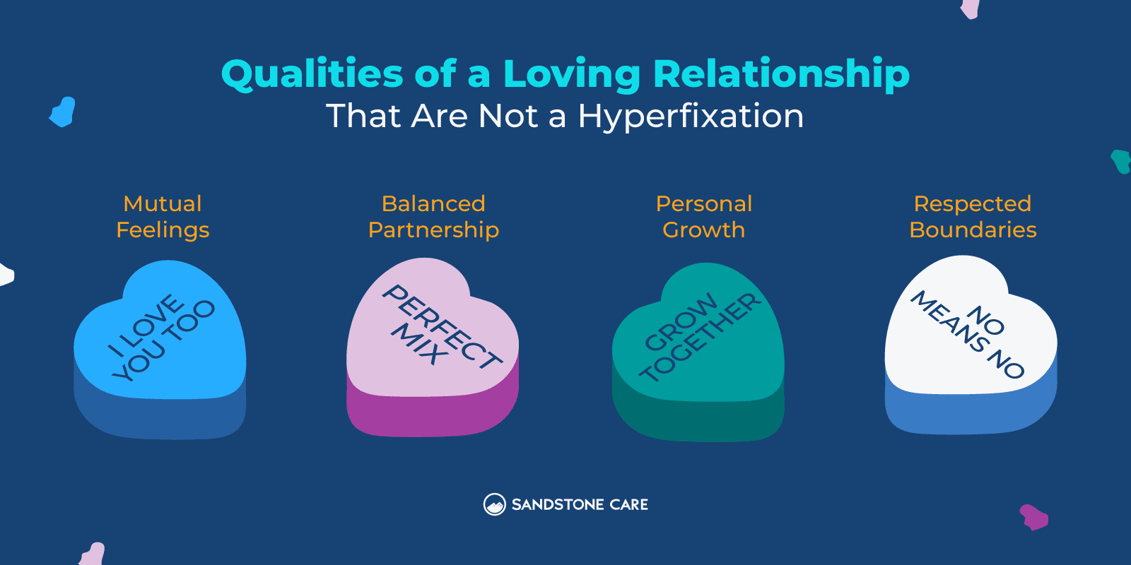 Hyperfixation Graphics_09 Qualities of a Loving Relationship Not a Hyperfixation Inline Image