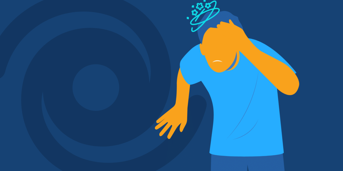 Gabapentin Uses, Side Effects, & Addiction Sandstone Care