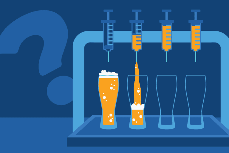 Is Alcohol a Drug? 7+ Facts to Help You Understand its Role