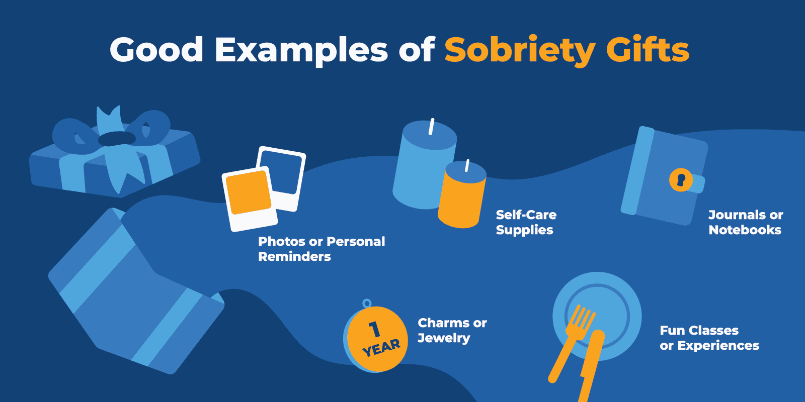 Journey to Sobriety Graphics_11 Examples of Sobriety Gifts Inline Image