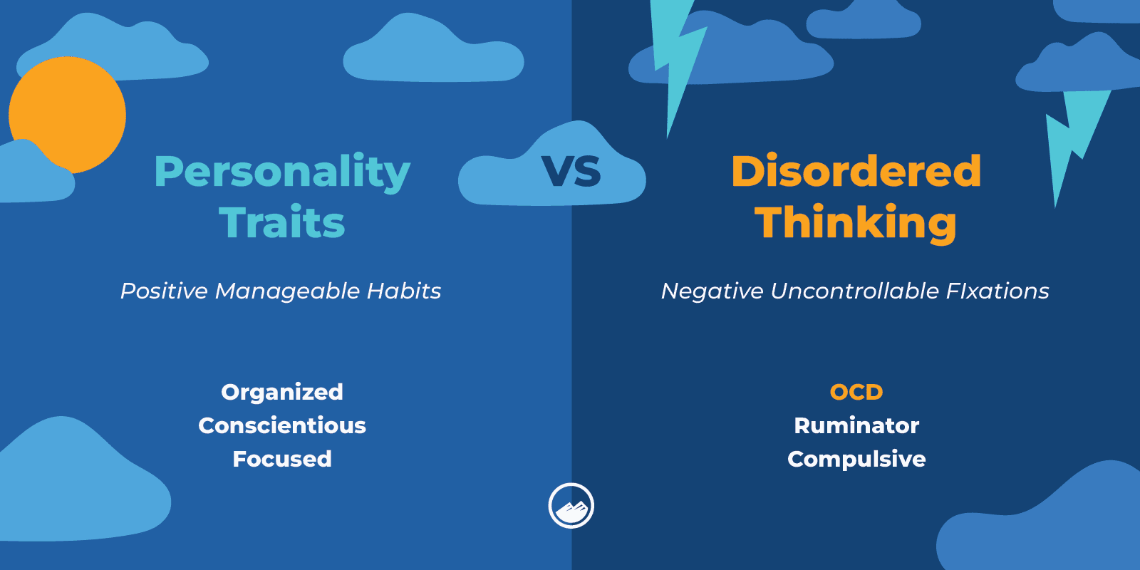 OCD Graphics 02 Personality Traits Vs Disordered Thinking Inline Image
