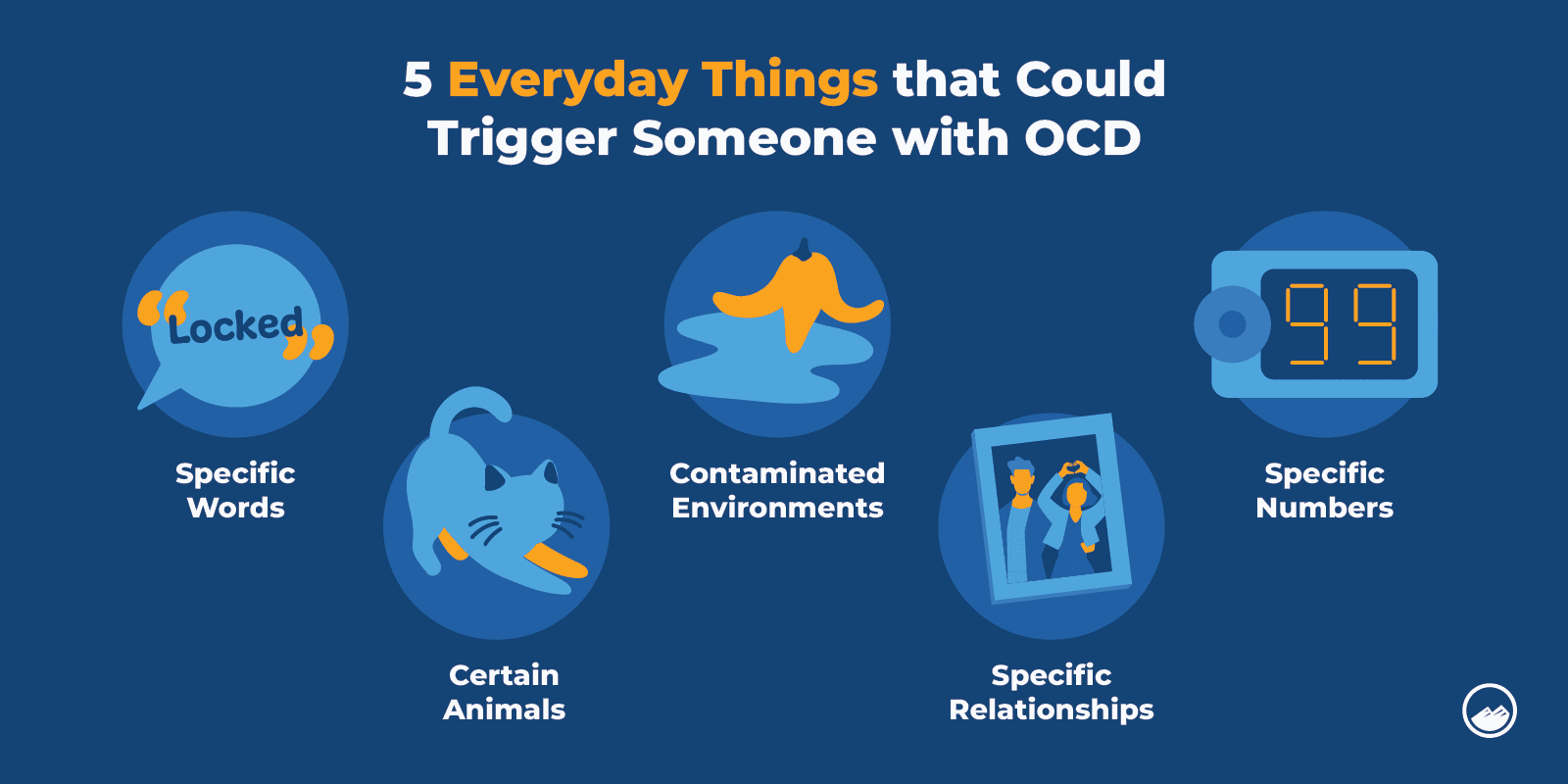 OCD Graphics 06 Everyday OCD Trigger Examples Inline Image