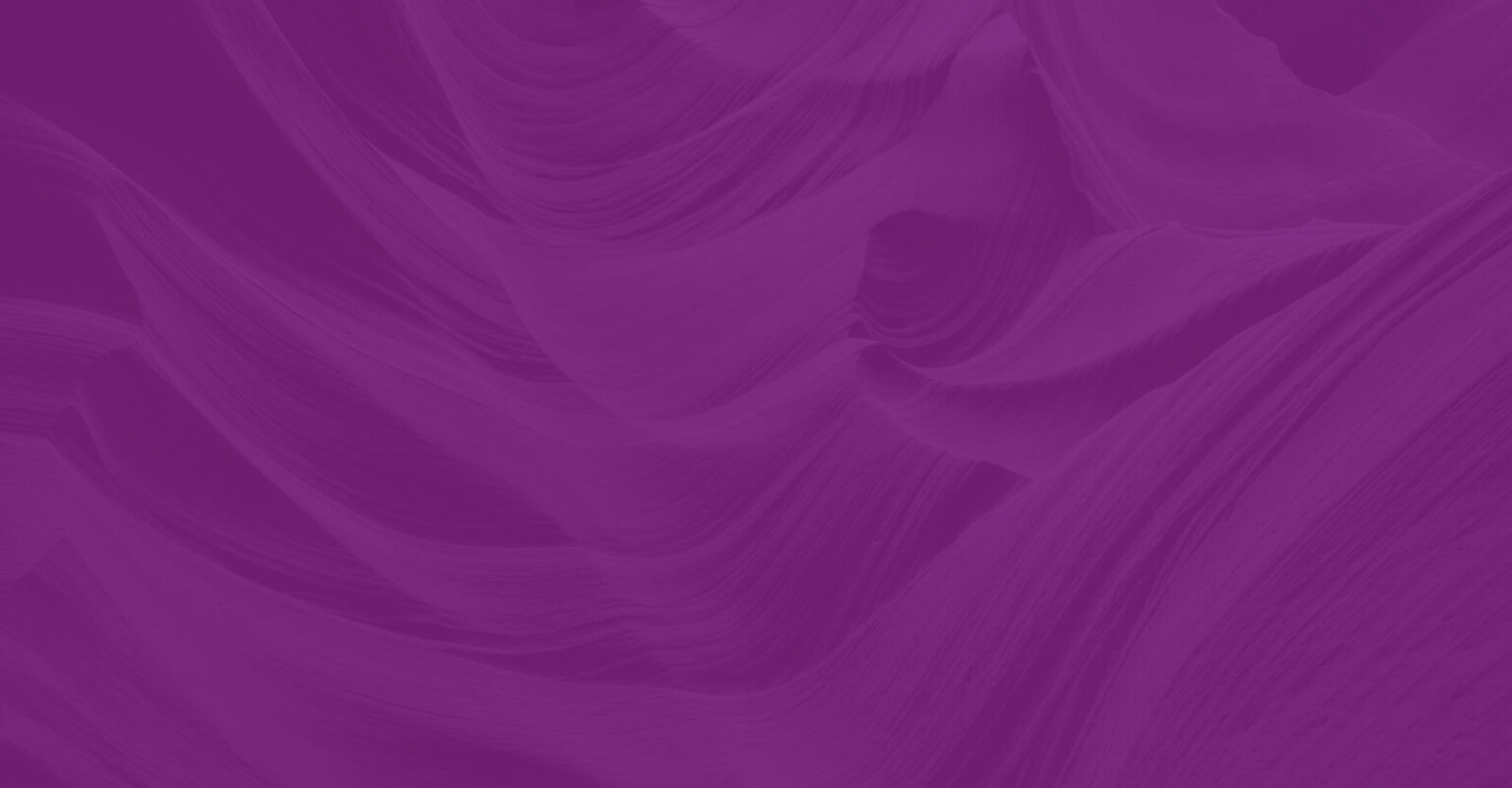 Speed (Drug): Immediate Danger & Long-Term Effects of Meth Use