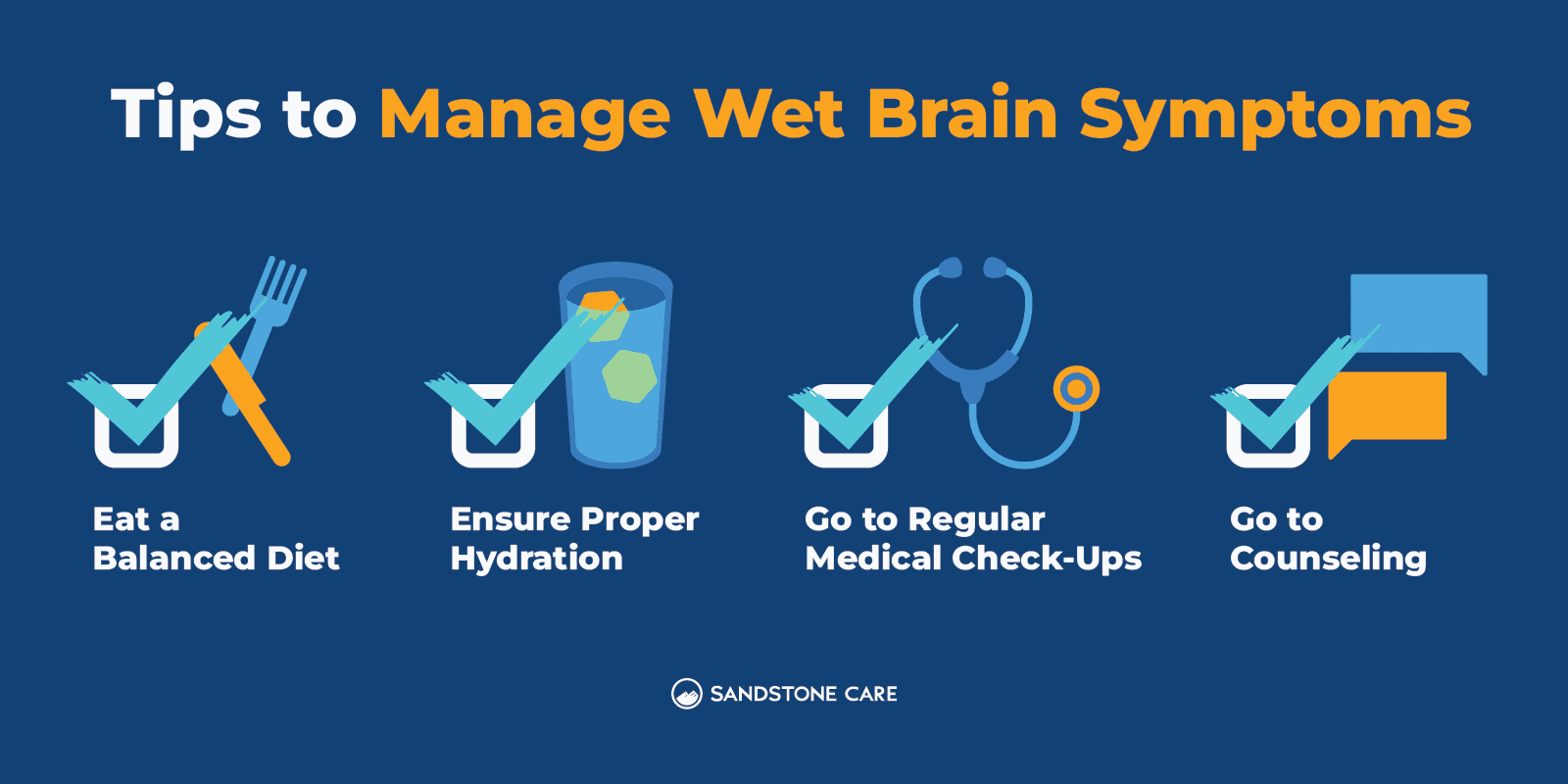 Wet Brain Graphics_11 Tips to Manage Wet Brain Symptoms Inline Image
