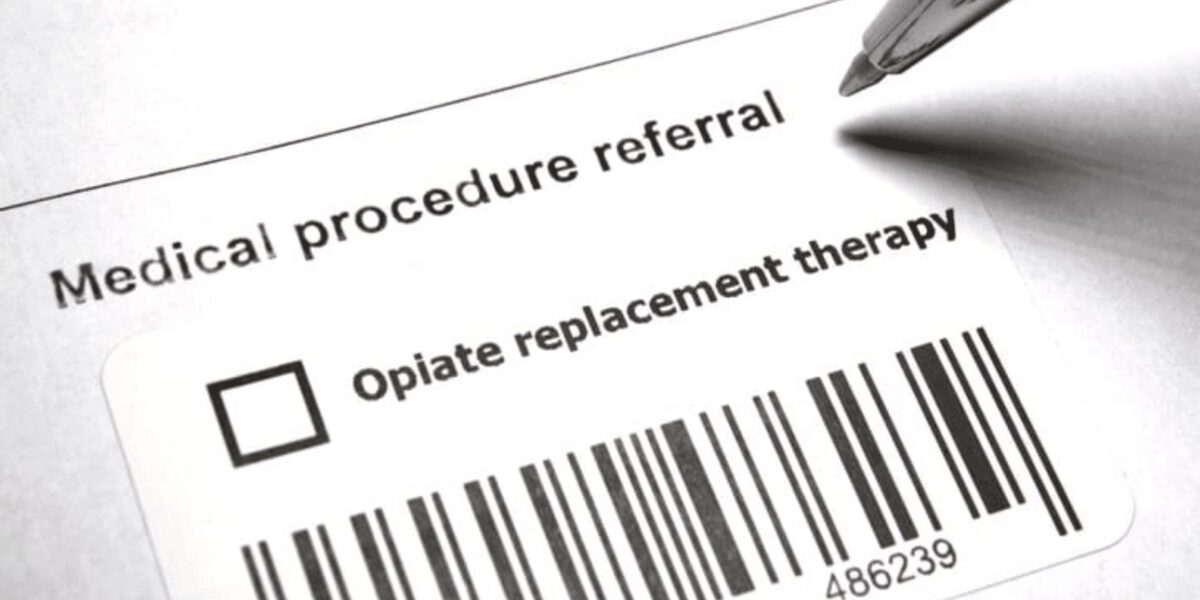 Methadone Clinics | Top Questions About Methadone Explained