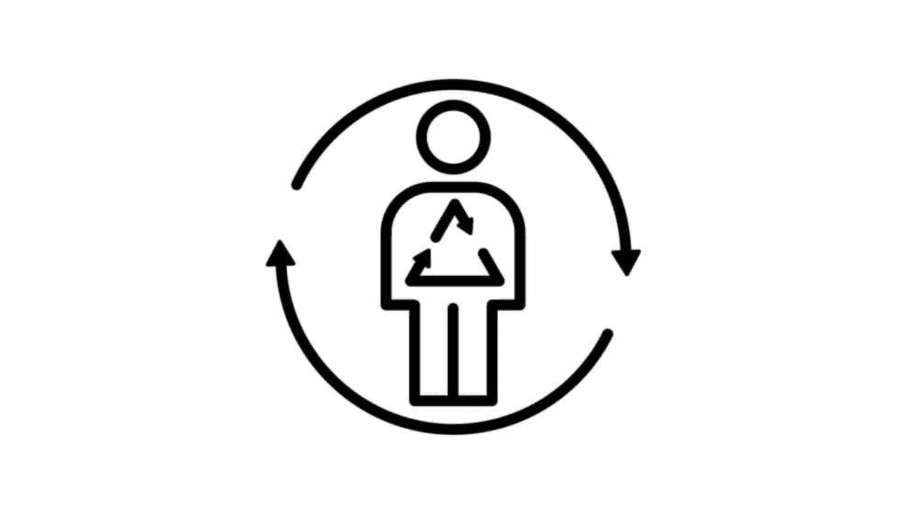 What Is Medical Detox? 7 Things You Need To Know