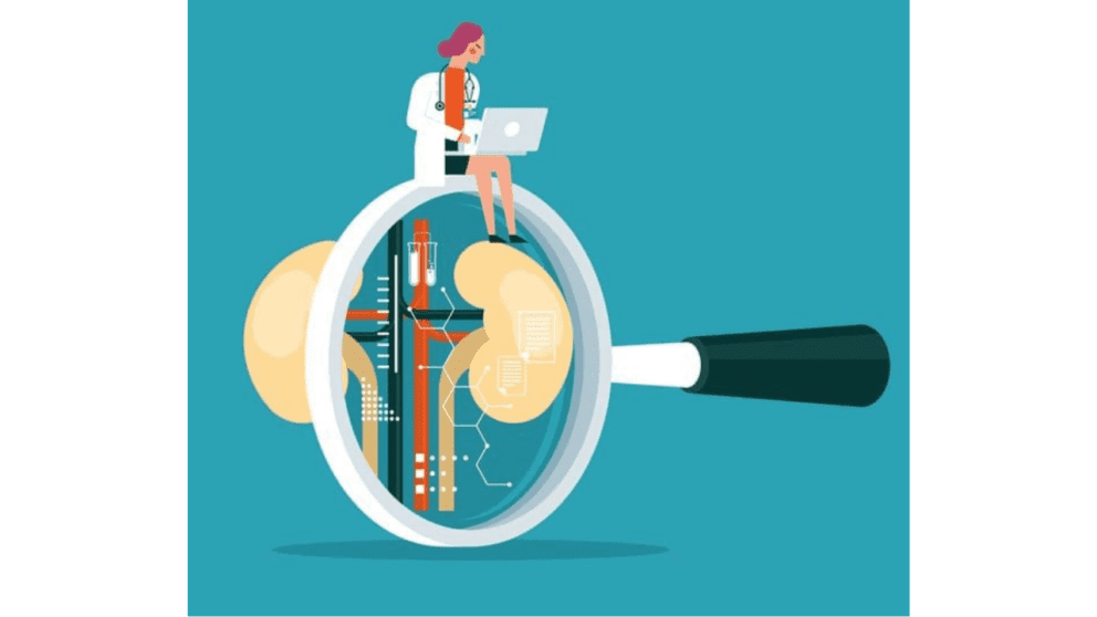 What Is Medical Detox? 7 Things You Need To Know