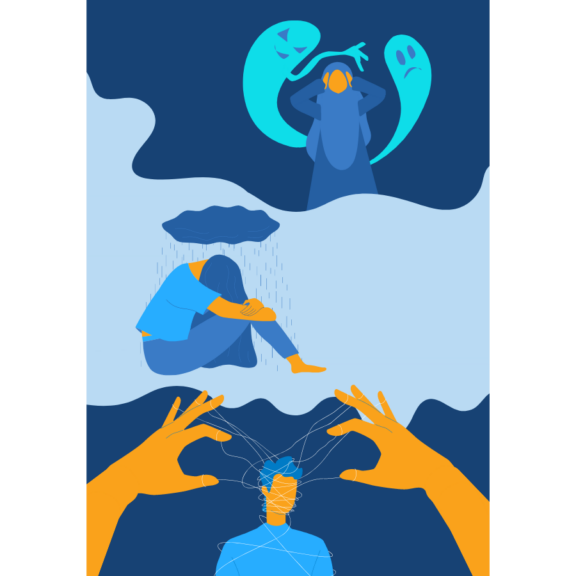 Mental Health Facility in Colorado Springs Behavioral Health Help