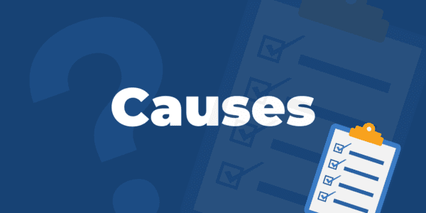 Teen Drug Use: Signs Statistics Sandstone Care