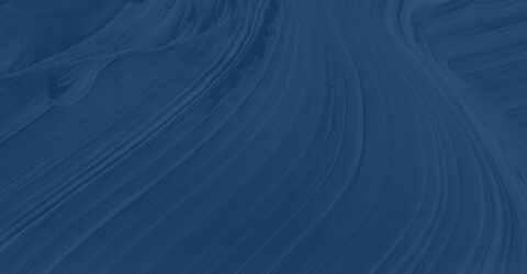 DXM Drug: Dextromethorphan Uses, Side Effects, and Addiction ...