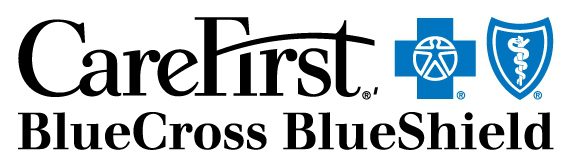 Sandstone Care is In-Network With CareFirst!