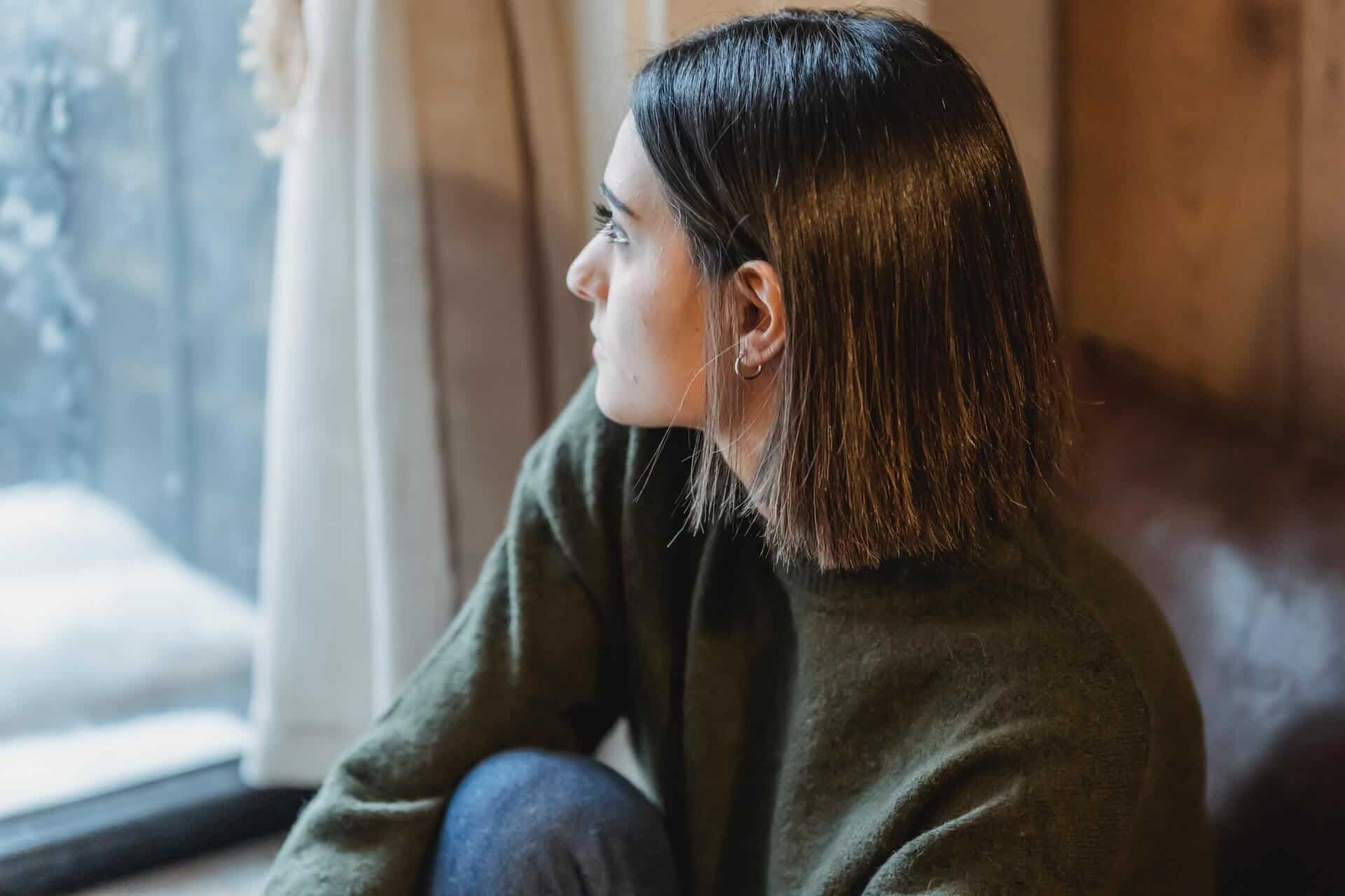 Young Adult Mental Health : 8 Answers To the Toughest Questions About Disorders and Treatment For Mental Health Challenges