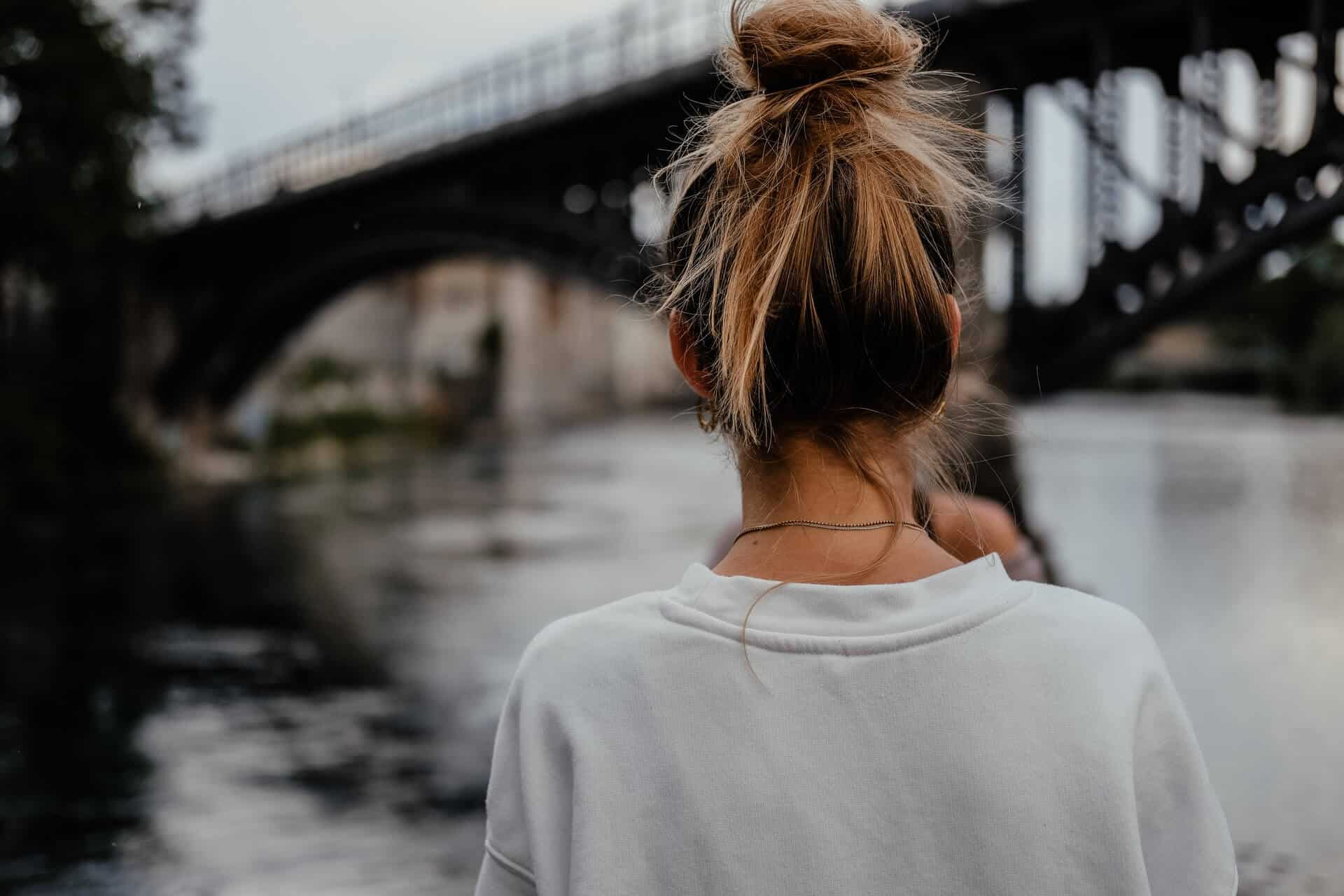 Teen Substance Use and Addiction