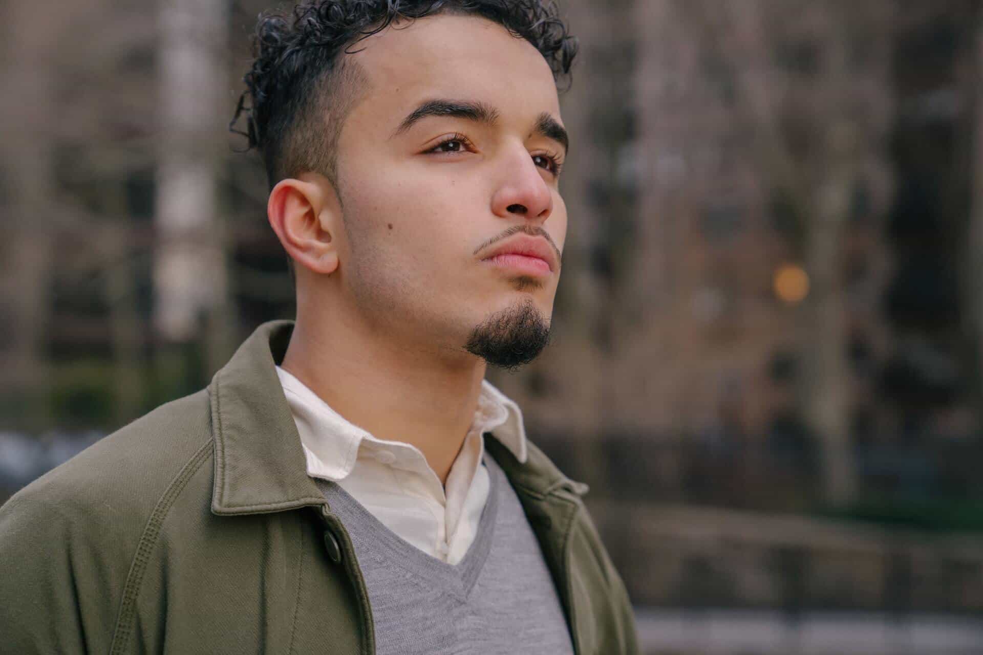 Young Adult Mental Health : 8 Answers To the Toughest Questions About Disorders and Treatment For Mental Health Challenges