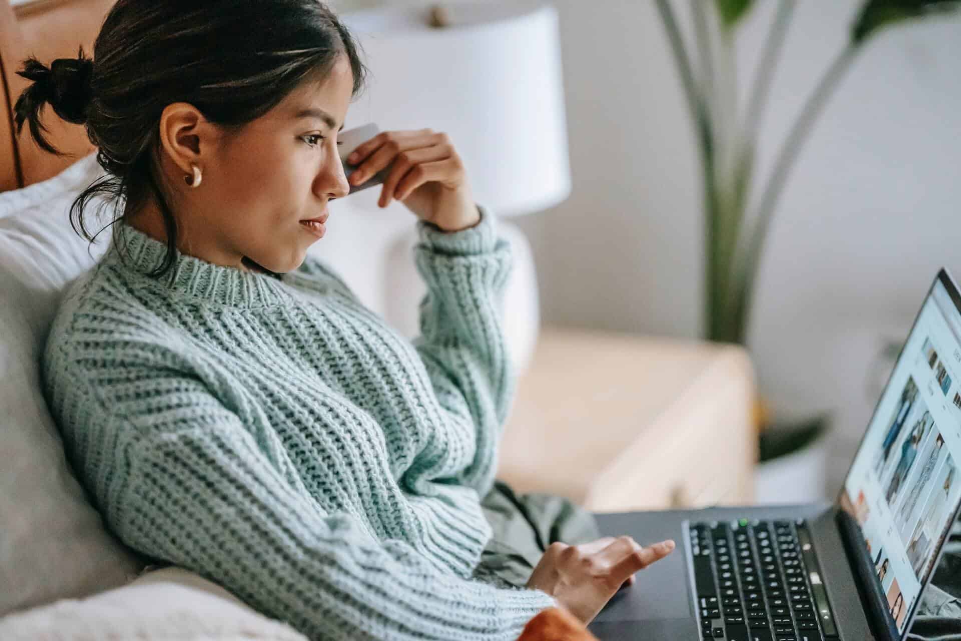 Young Adult Mental Health : 8 Answers To the Toughest Questions About Disorders and Treatment For Mental Health Challenges