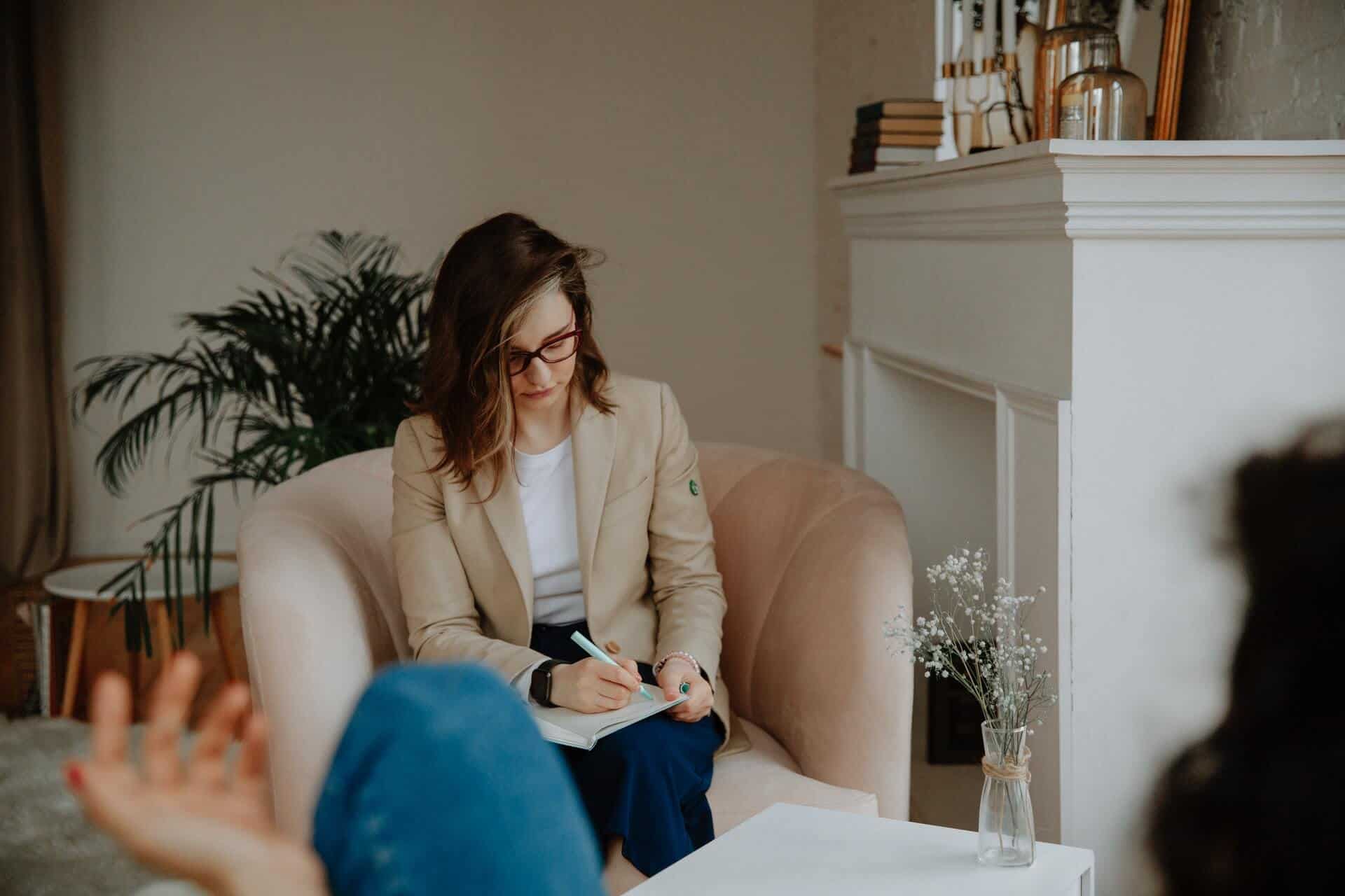 Young Adult Mental Health : 8 Answers To the Toughest Questions About Disorders and Treatment For Mental Health Challenges