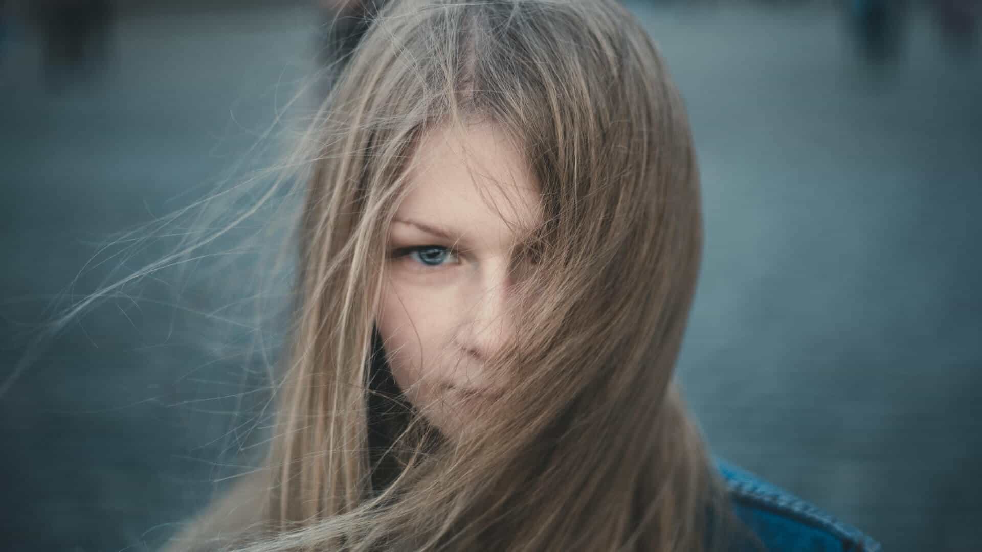 Teen Substance Use and Addiction