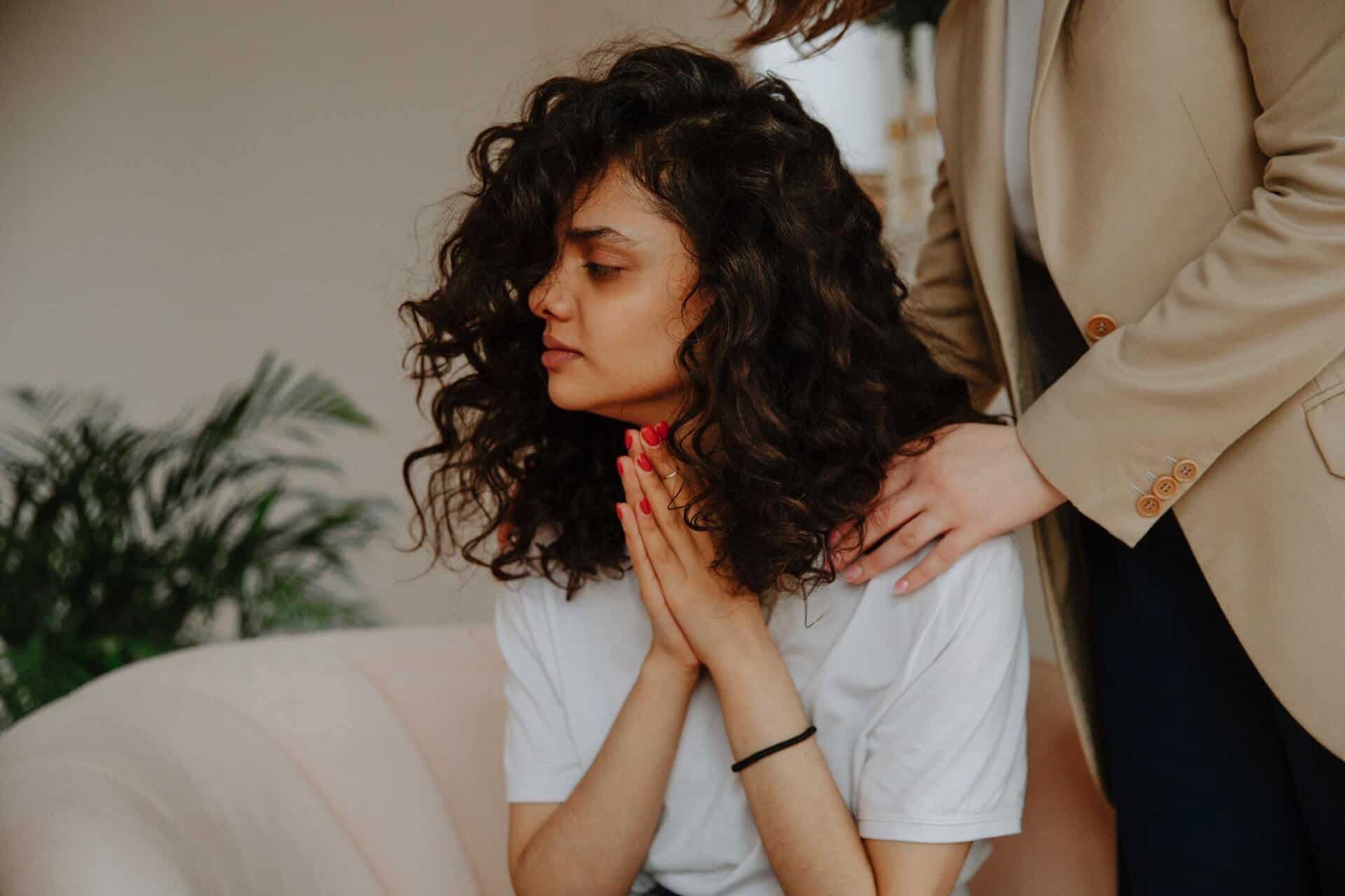 Young Adult Mental Health : 8 Answers To the Toughest Questions About Disorders and Treatment For Mental Health Challenges