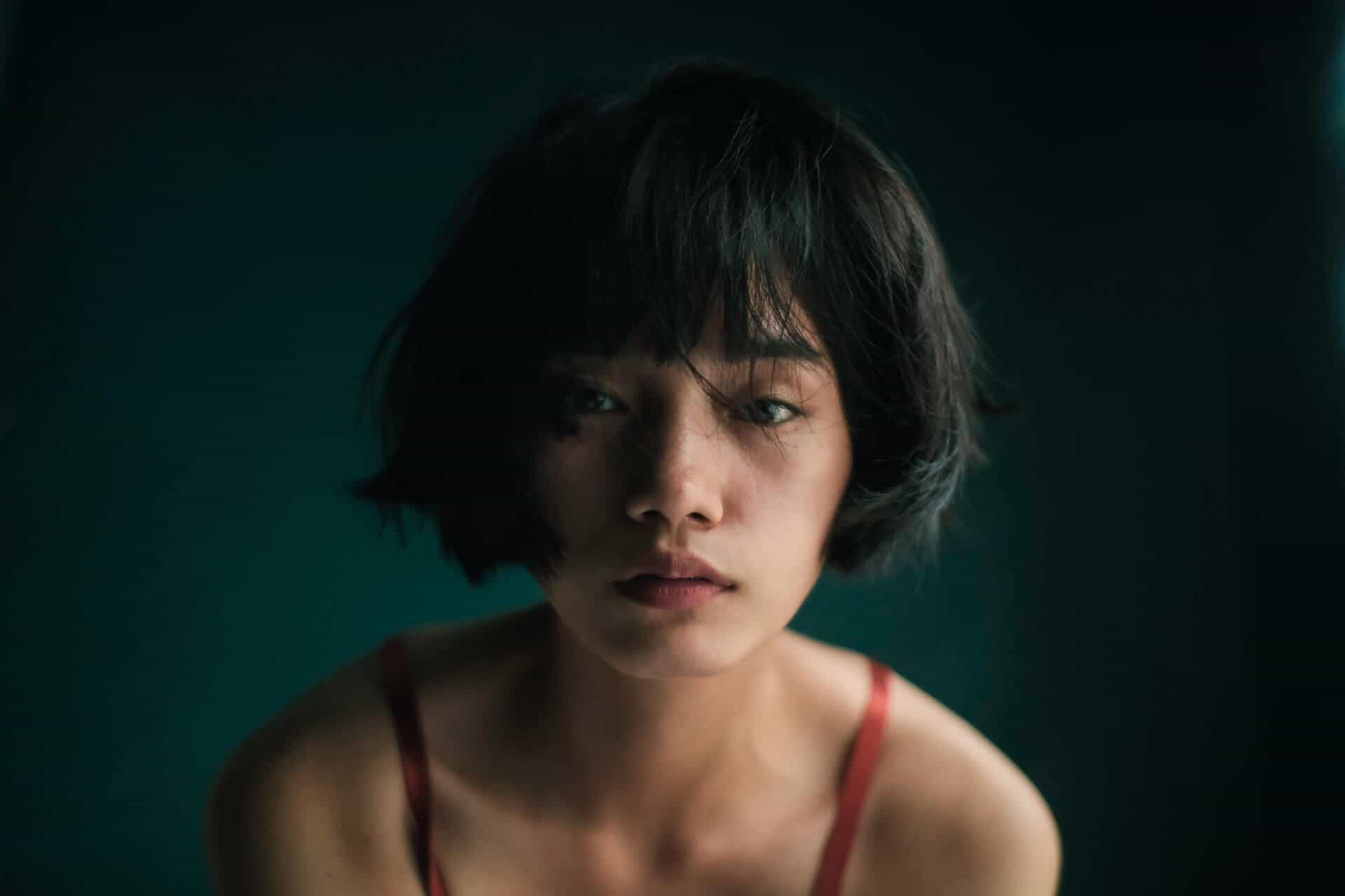 11 Things You Need To Know About Self-Harm In Teens