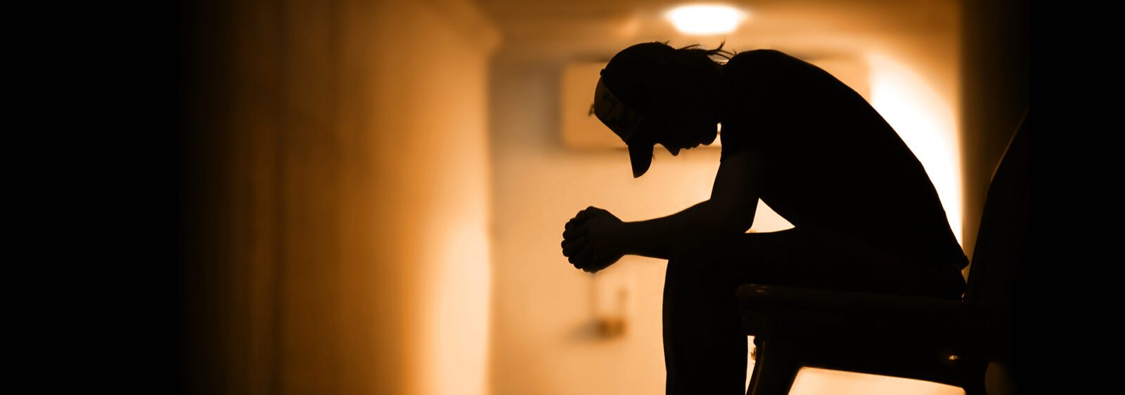 Sandstone Care -  Mental Health & Substance Use Treatment
