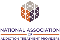 The National Association of Addiction Treatment Providers