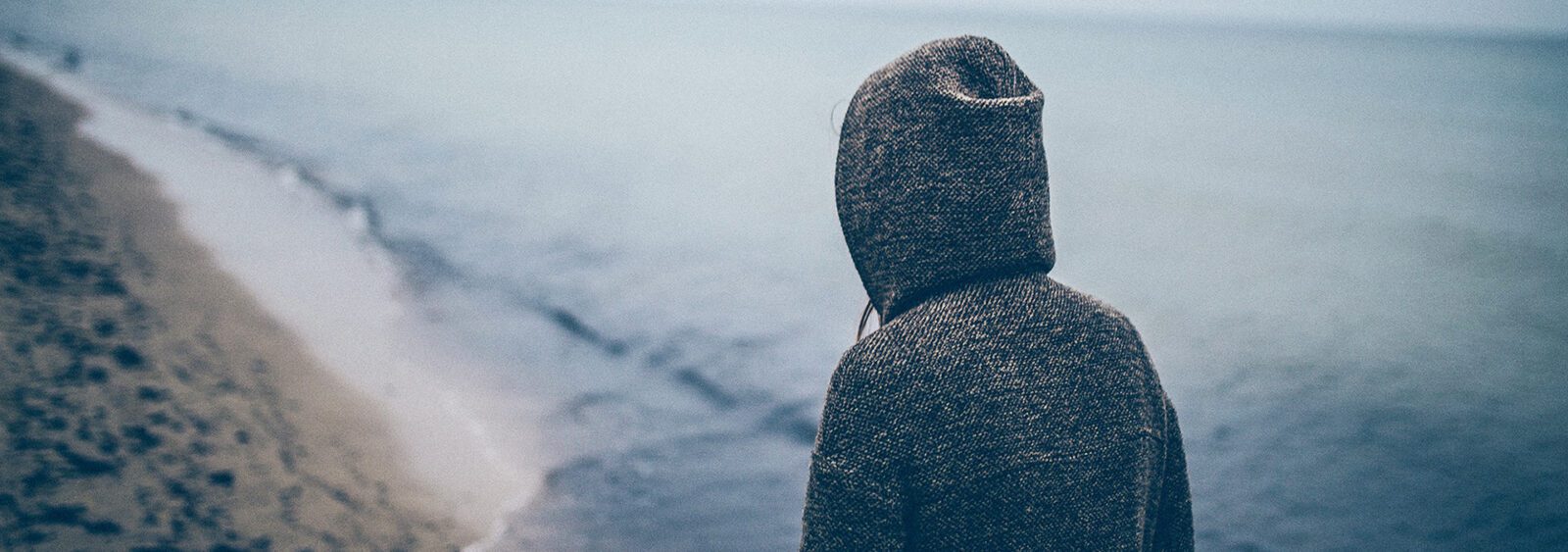 Trauma in the Body