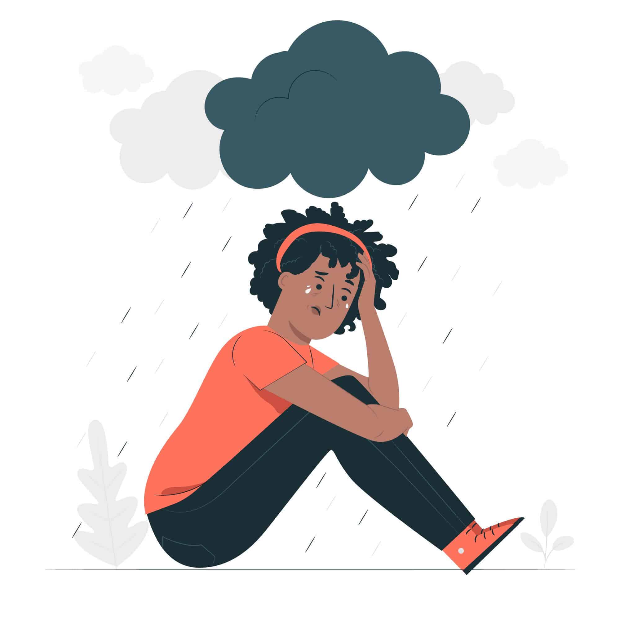 Dual Diagnosis: 9 Facts You Need To Know About Depression And Substance Abuse
