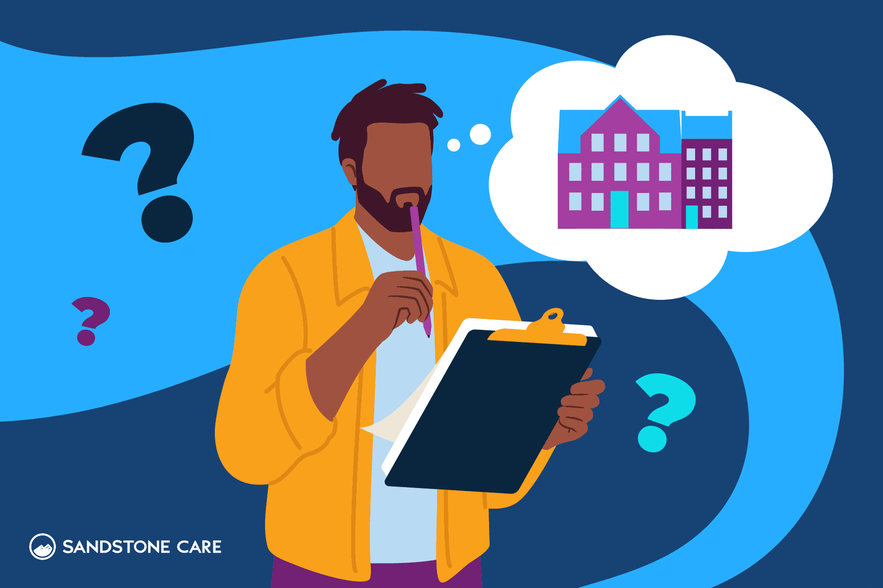 Questions to ask when searching for a rehab center