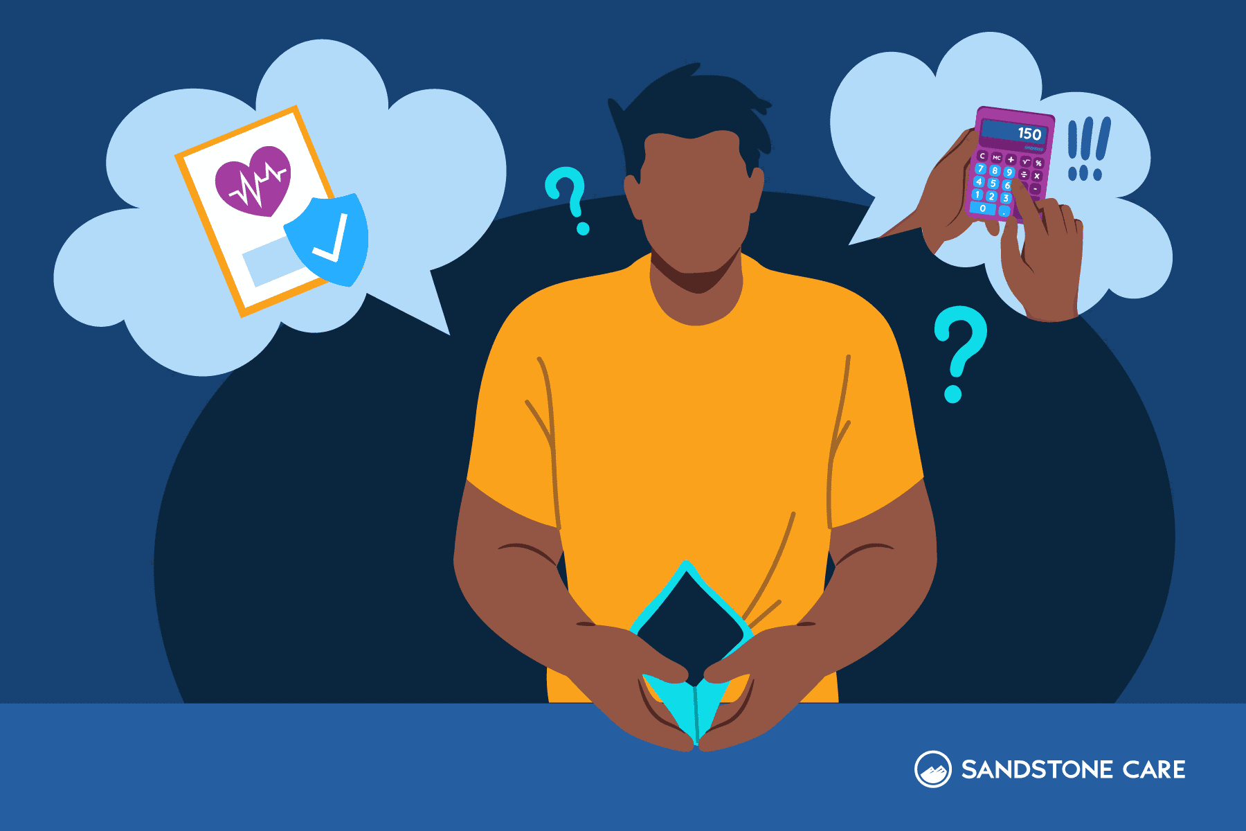 Average Cost Of Rehab