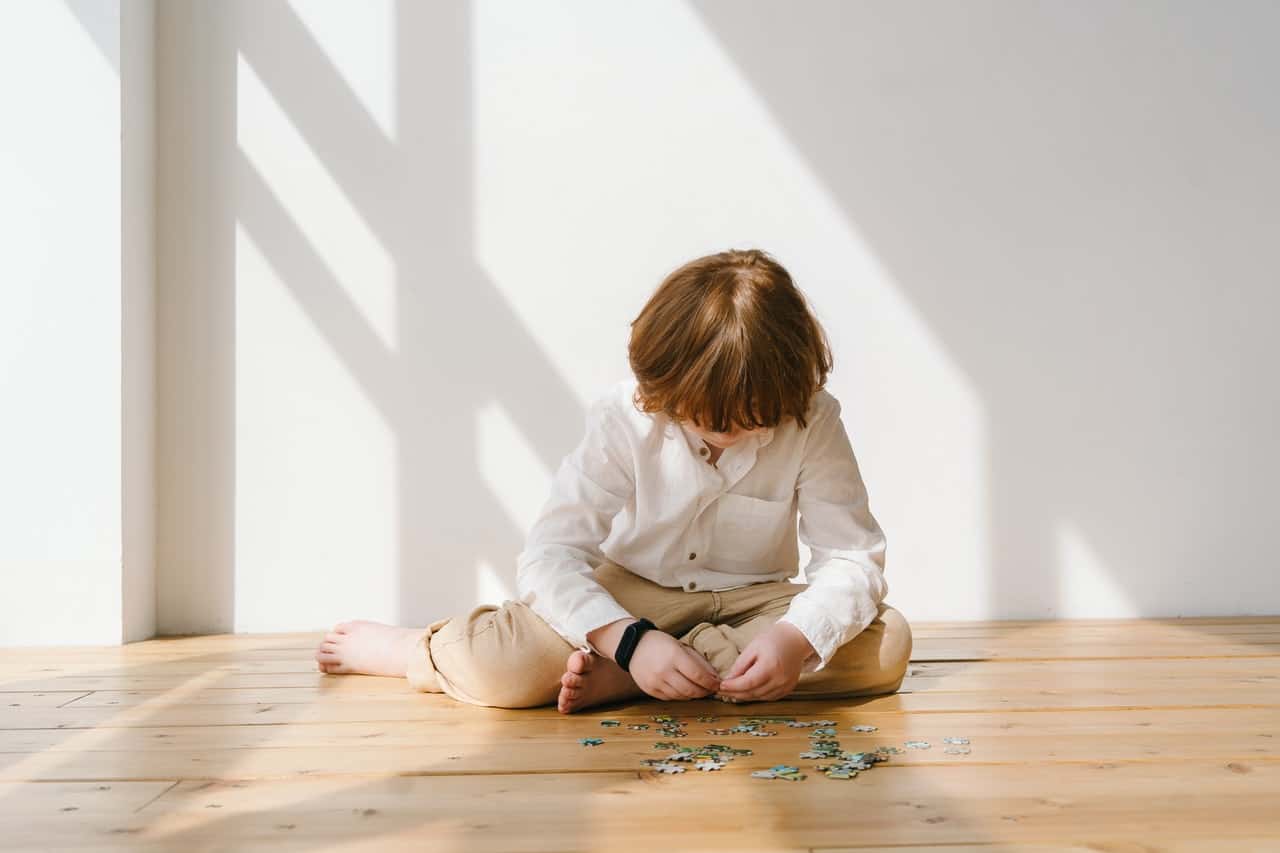 Discussing Alcoholic Drinks: How to Talk so Kids Will Listen