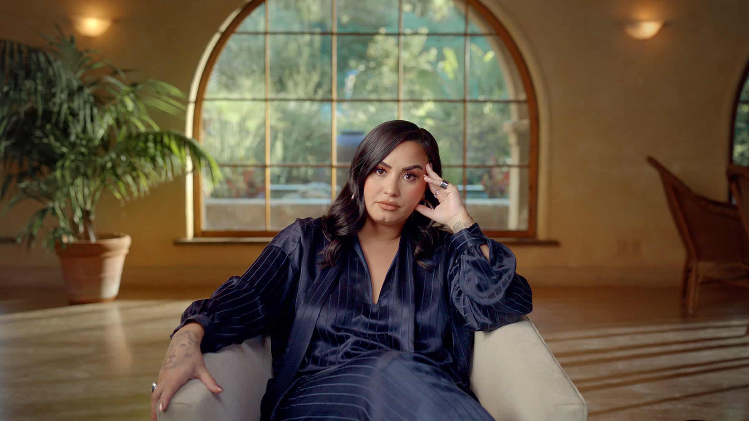 demi-lovato-dancing-with-the-devil-documentary