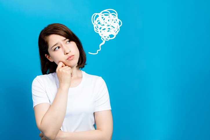 woman-with-question