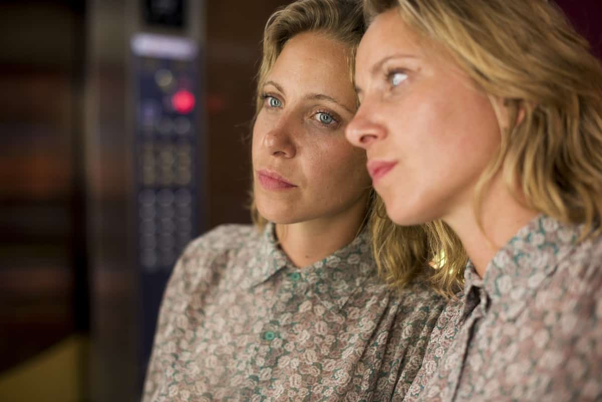 What Is Dual Diagnosis? 4 Answers About Dual Diagnosis Disorders and Treatment